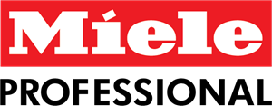miele-professional-logo-6E21CD34FC-seeklogo.com