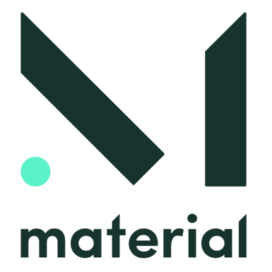 material_owler_20180202_150550_original
